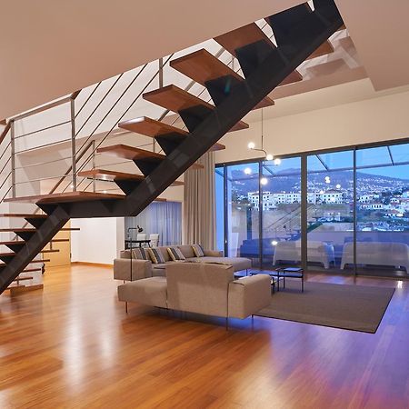 Funchal View Apartments Room photo