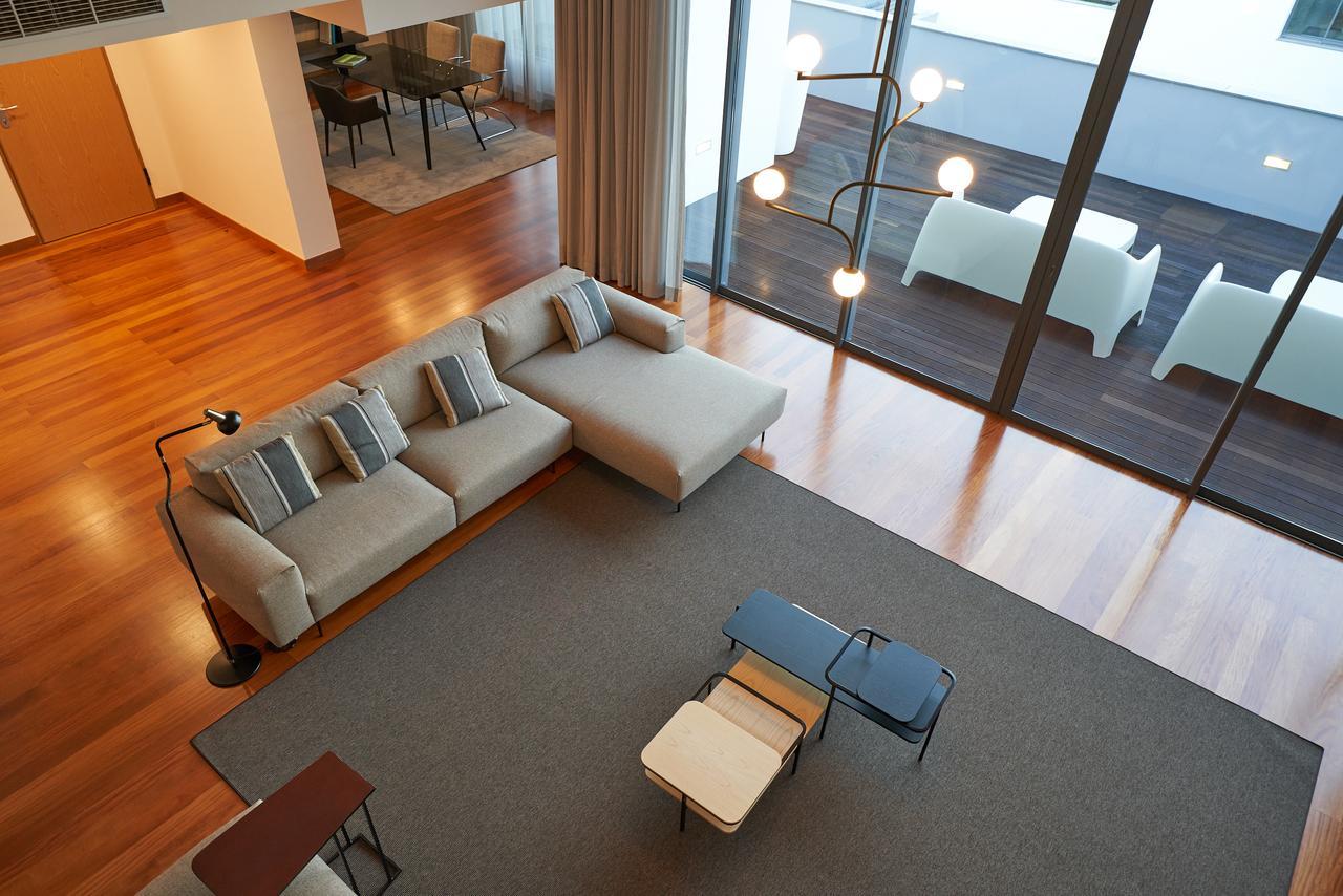 Funchal View Apartments Room photo