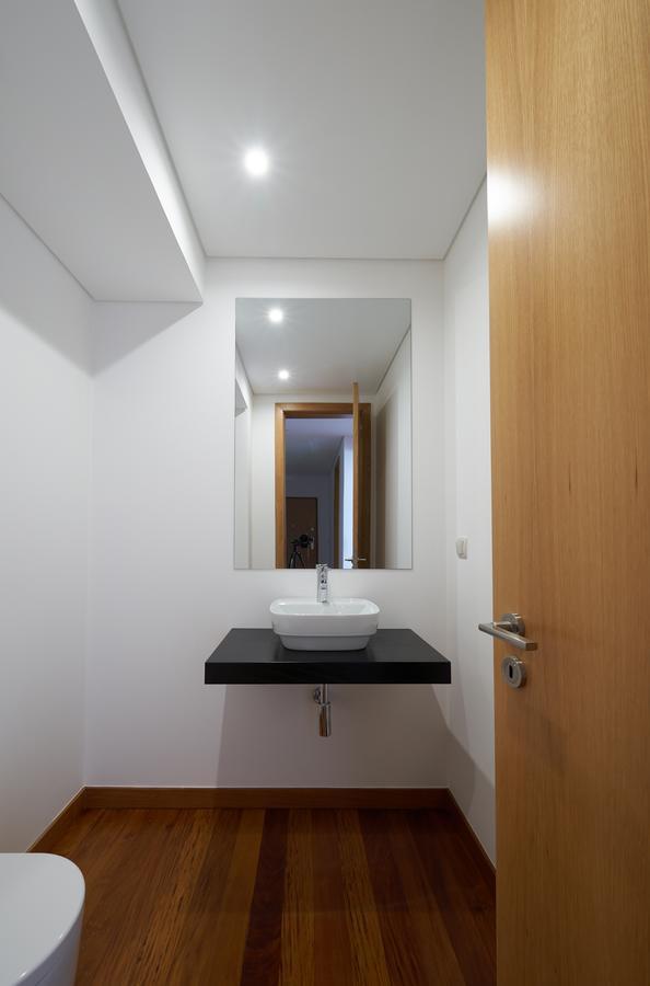 Funchal View Apartments Room photo