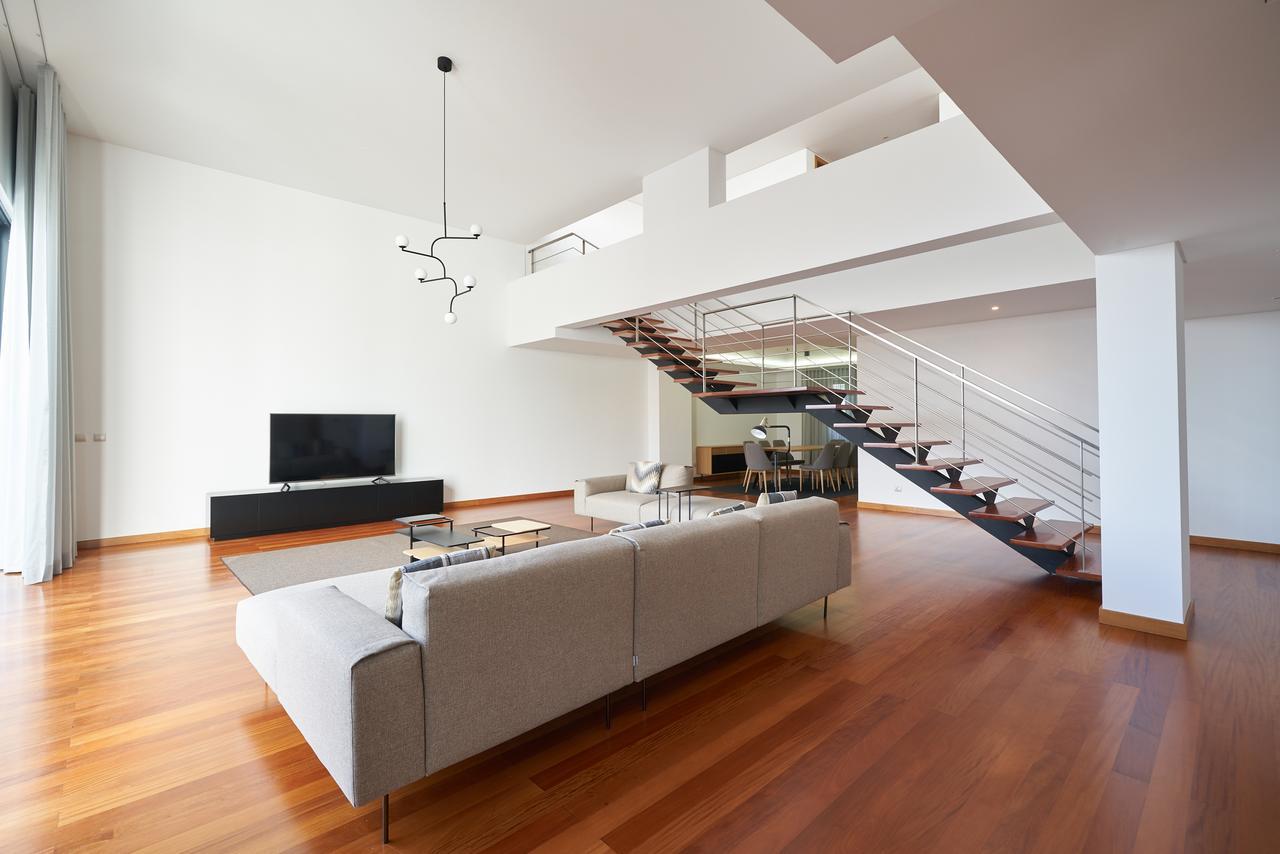 Funchal View Apartments Room photo