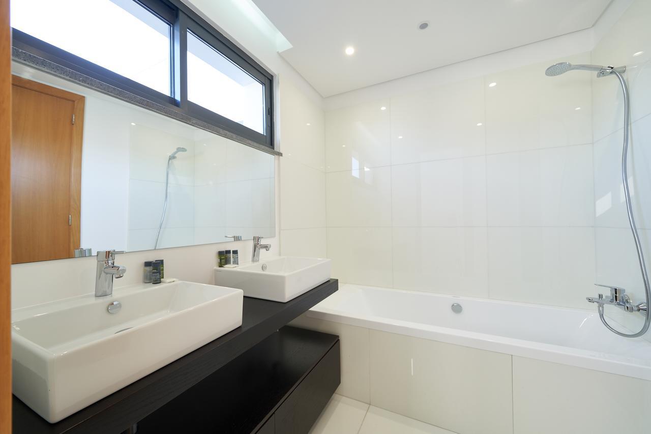 Funchal View Apartments Room photo