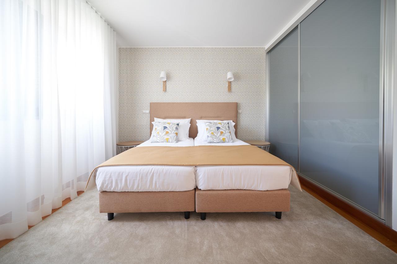 Funchal View Apartments Room photo