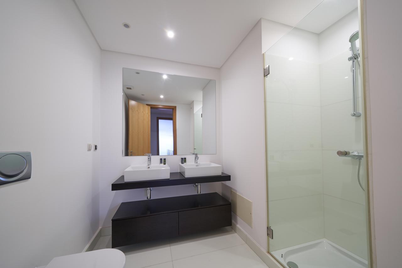 Funchal View Apartments Room photo