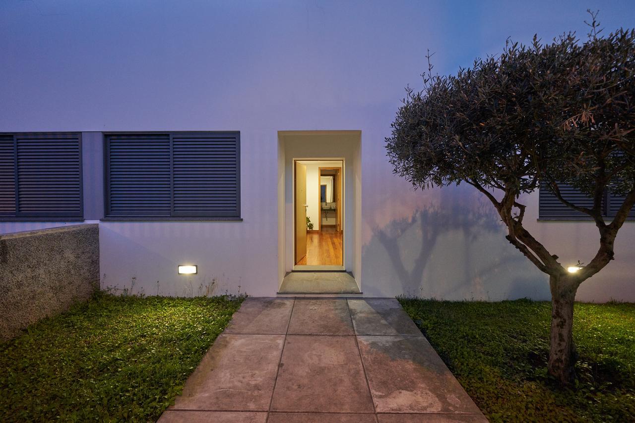 Funchal View Apartments Room photo